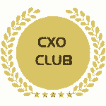 CxO Club